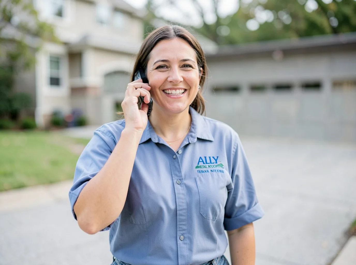 Metal Roof Installation Cabot, AR FAQs